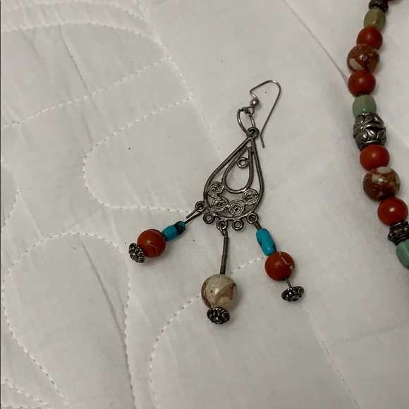 Jewelry - Picture 4 of 7